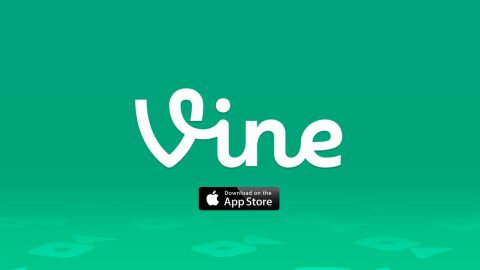 Vine, la nueva app de Twitter