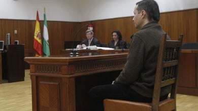 El jurado popular del 'Caso Bretón' tendrá que olvidar el bombardeo mediático de los últimos años