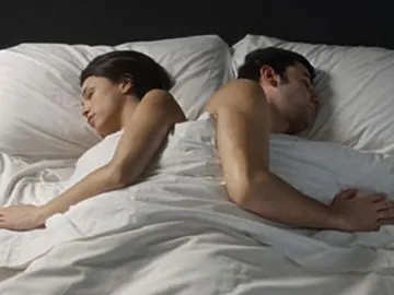 Los divorcios, a la baja. Los divorcios, a la baja.