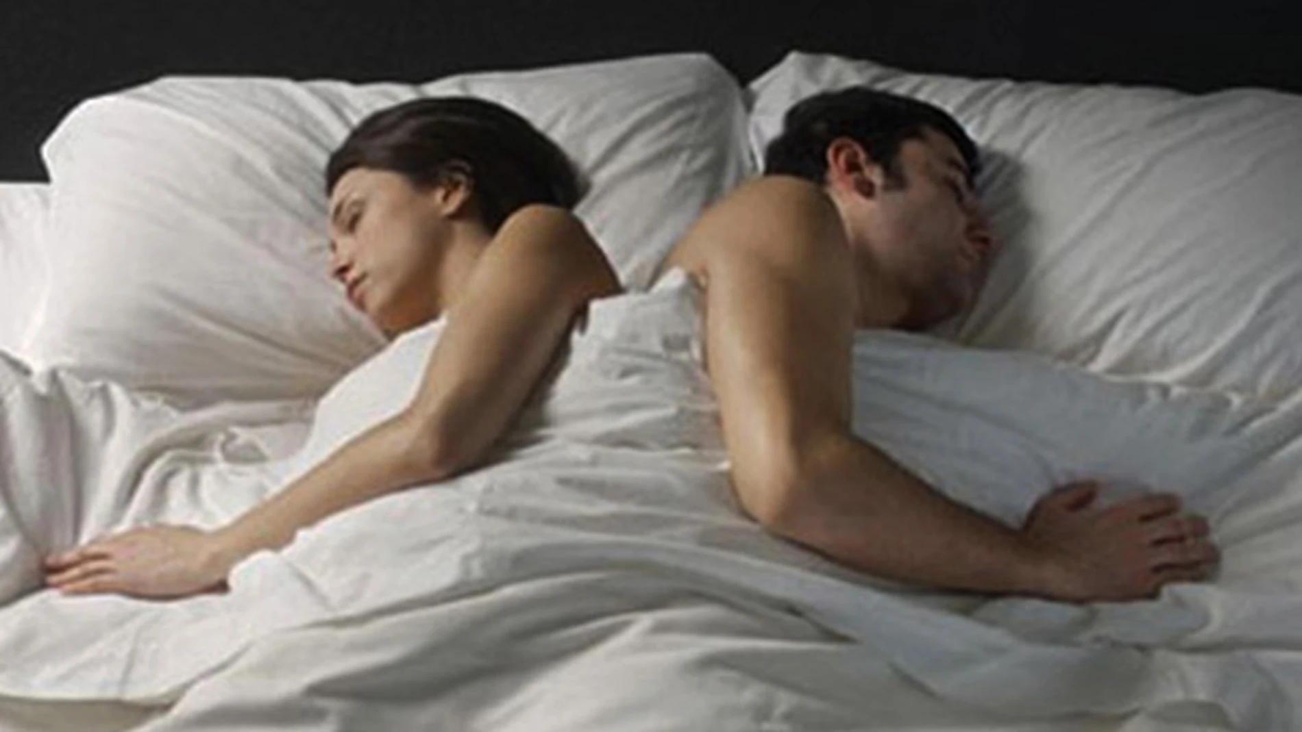 Los divorcios, a la baja. Los divorcios, a la baja.