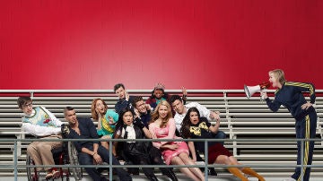 Glee