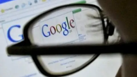 Derecho al olvido Derecho al olvido