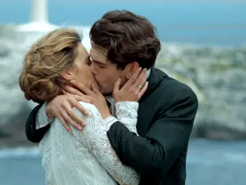 Julio y Alicia Julio y Alicia