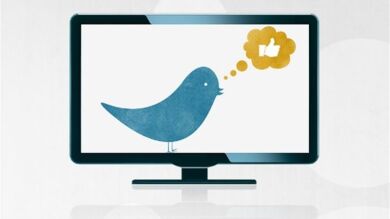Twitter prepara un ambicioso modo vídeo para coberturas en directo