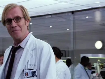 Rhys Ifans Rhys Ifans