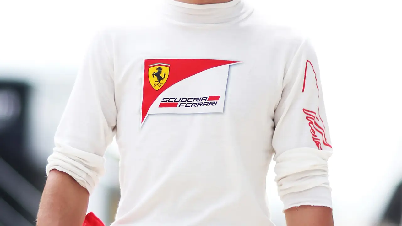 Alonso: "Todo puede pasar en la carrera"