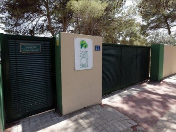 Tres niños fallecen ahogados en las piscinas en las últimas 48 horas Tres niños fallecen ahogados en las piscinas en las últimas 48 horas