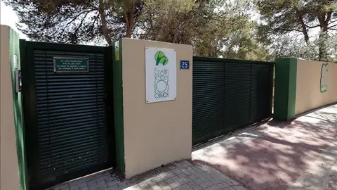 Tres niños fallecen ahogados en las piscinas en las últimas 48 horas Tres niños fallecen ahogados en las piscinas en las últimas 48 horas