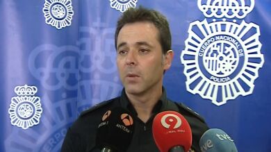 Libertad con cargos para una madre que vendió su bebé y el matrimonio que lo compró
