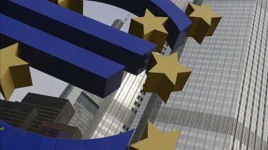 El BCE vuelve a subir los tipos hasta el 3,75% para seguir luchando contra la inflación