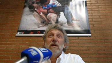 La XXVI Semana Negra se inaugura este viernes con un 'guiño' al movimiento obrero 
