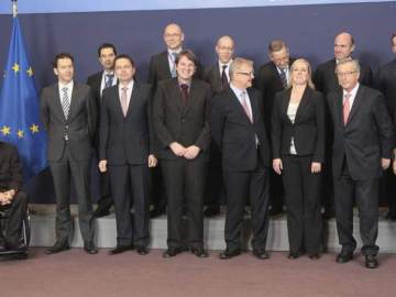 Eurogrupo
