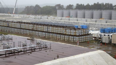 Seúl prohíbe importar productos del mar de Fukushima y otras prefecturas niponas