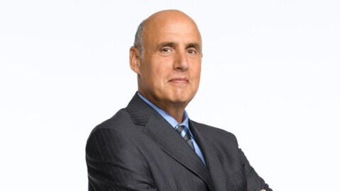 Jeffrey Tambor