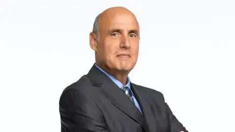 Jeffrey Tambor Jeffrey Tambor