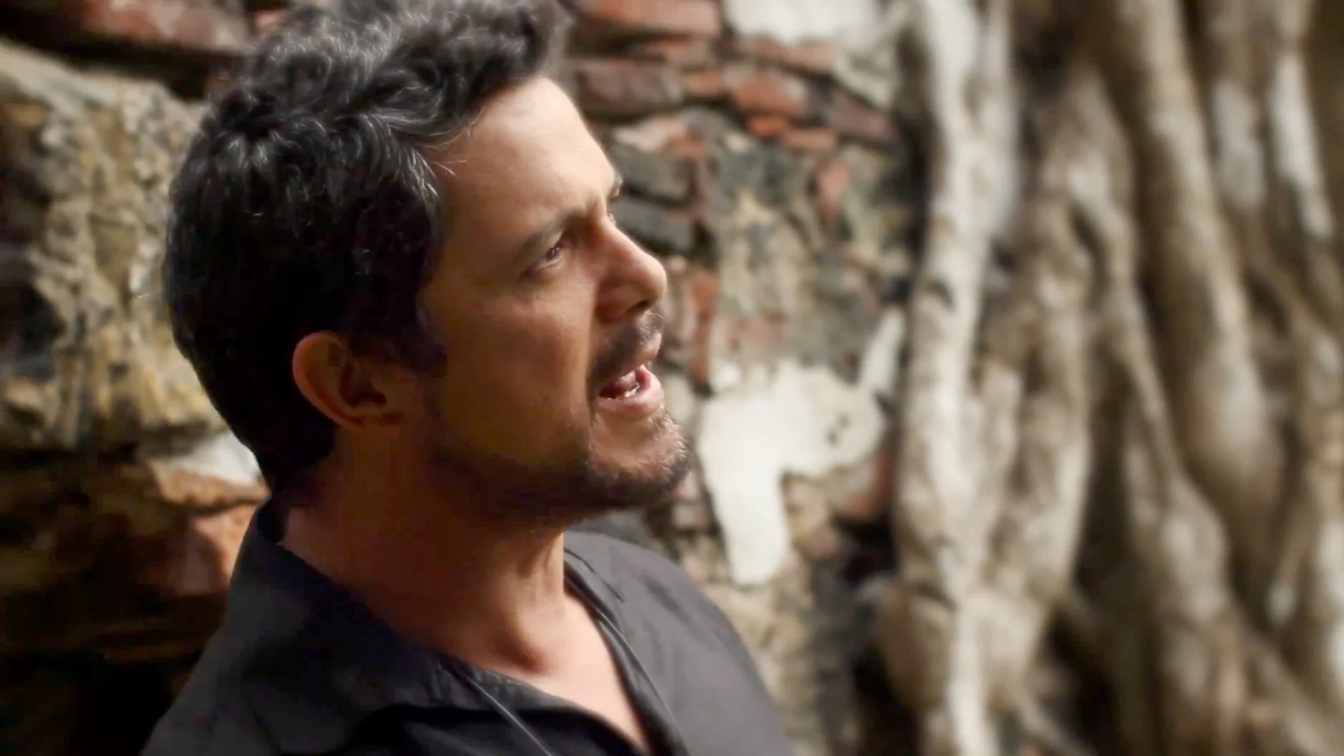 Alejandro Sanz