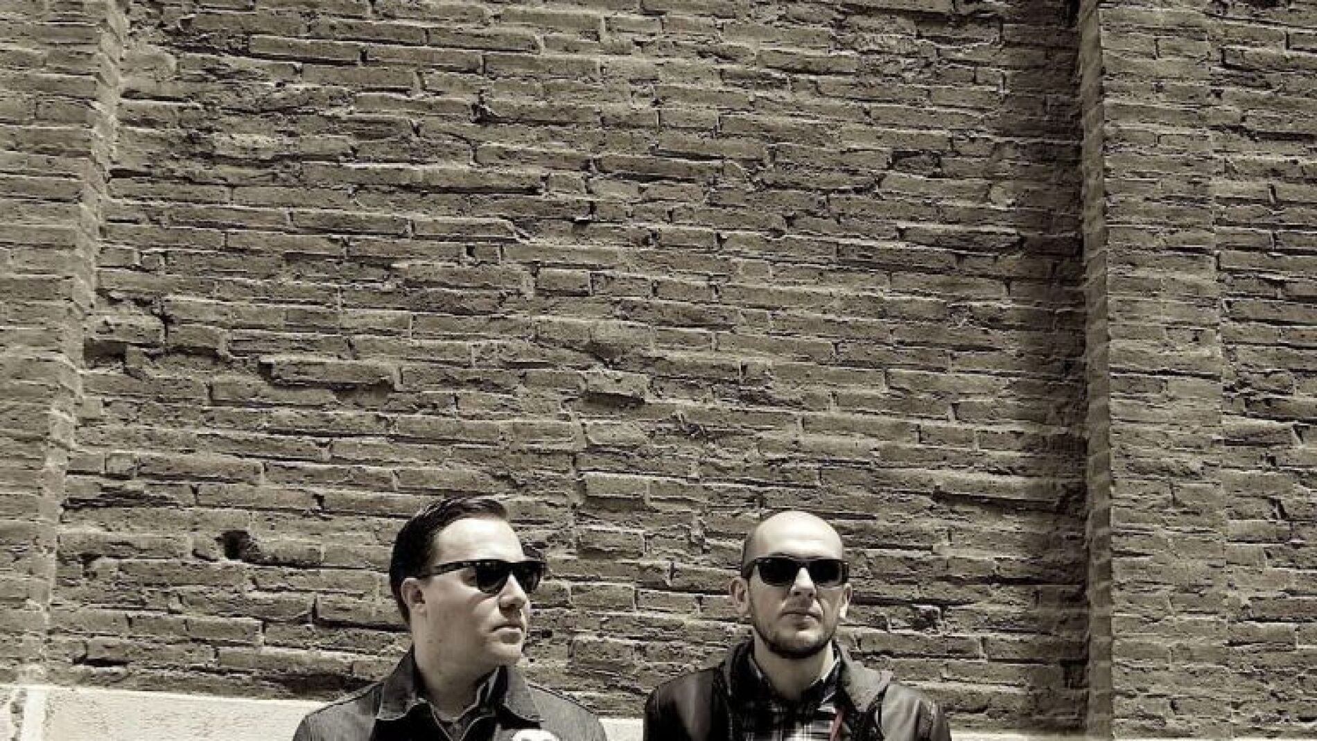Grupo de m&uacute;sica MAJESTAD
