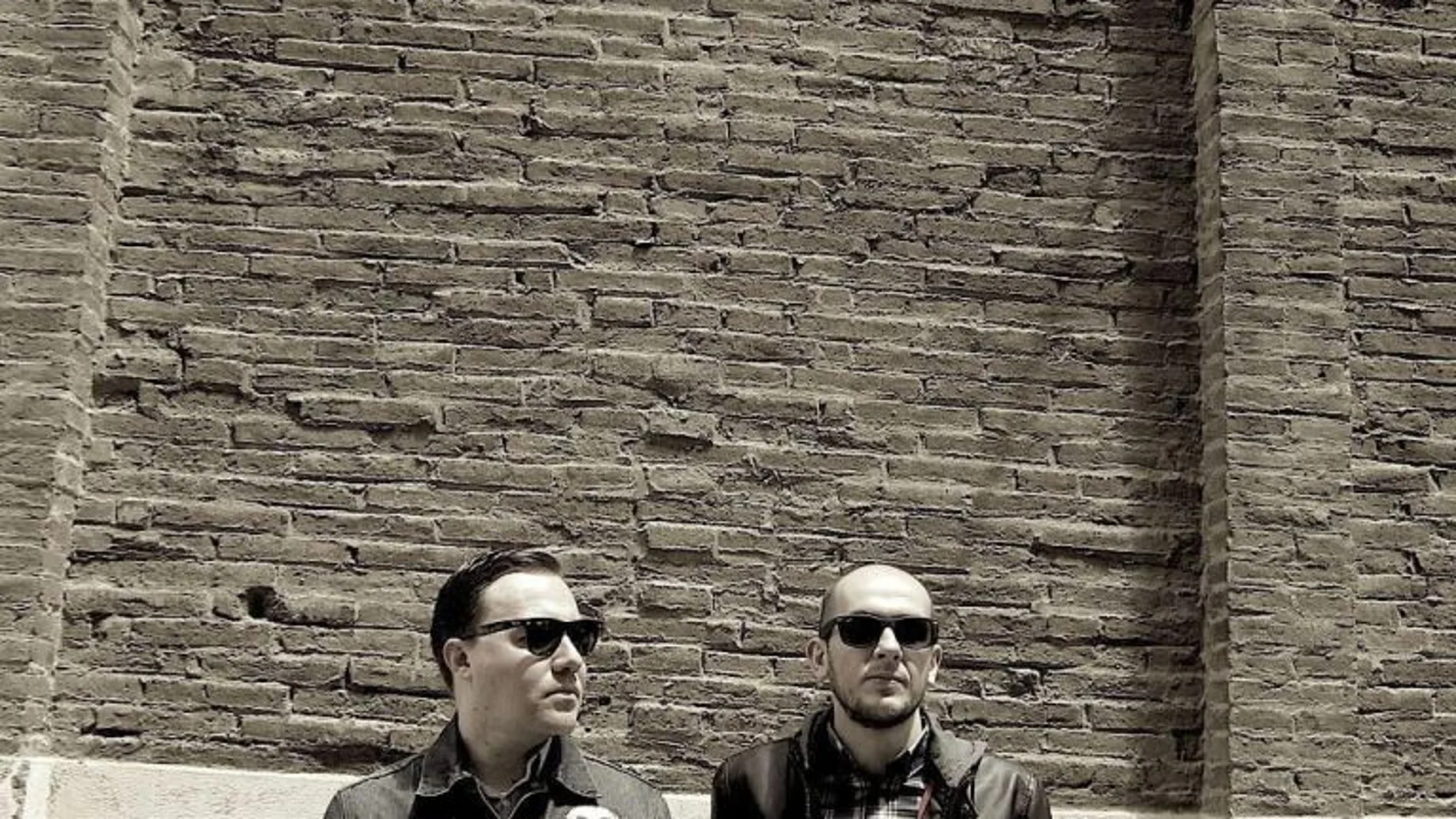 Grupo de música MAJESTAD Grupo de música MAJESTAD