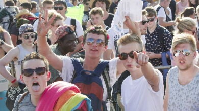 Diez cosas que NO debes hacer en el FIB