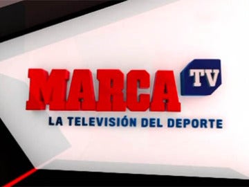 Marca TV