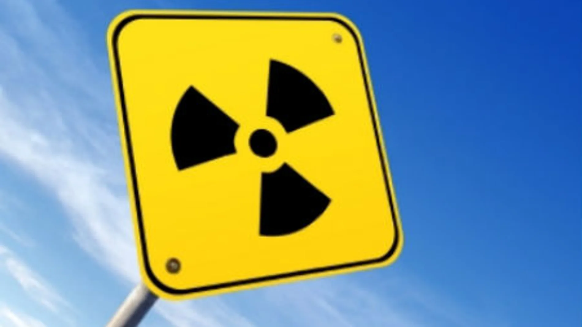 Radón Gas Radón Gas