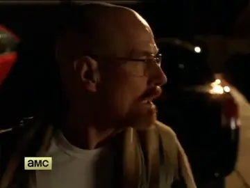 'Breaking Bad' 'Breaking Bad'