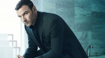 Ray Donovan