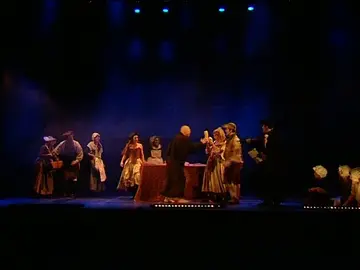 Frankestein Frankestein