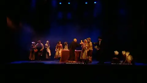 Frankestein Frankestein