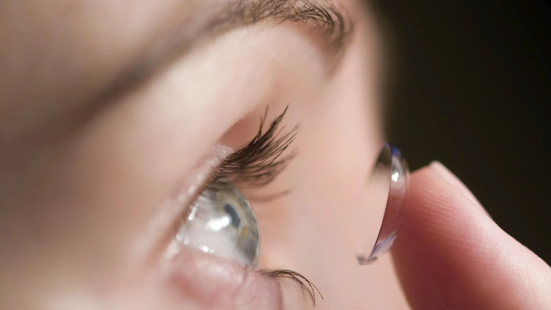 Lentillas Lentillas