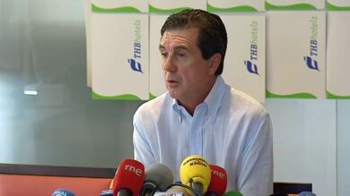 Jaume Matas: 