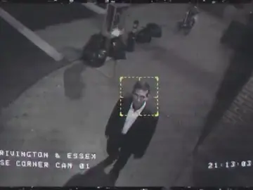 00037 00037