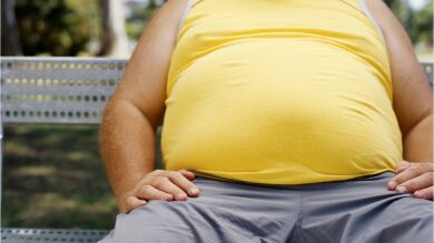 Los obesos, los ludópatas y los adictos a sustancias comparten rasgos neuropsicológicos