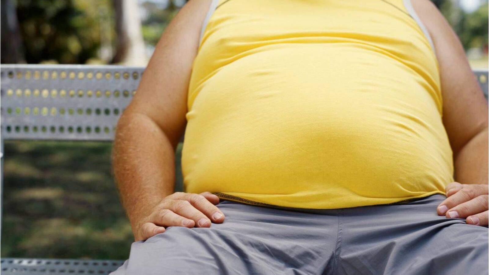 Los obesos, los ludópatas y los adictos a sustancias comparten rasgos neuropsicológicos