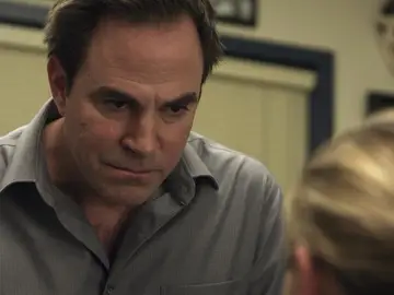 Roger Bart Roger Bart