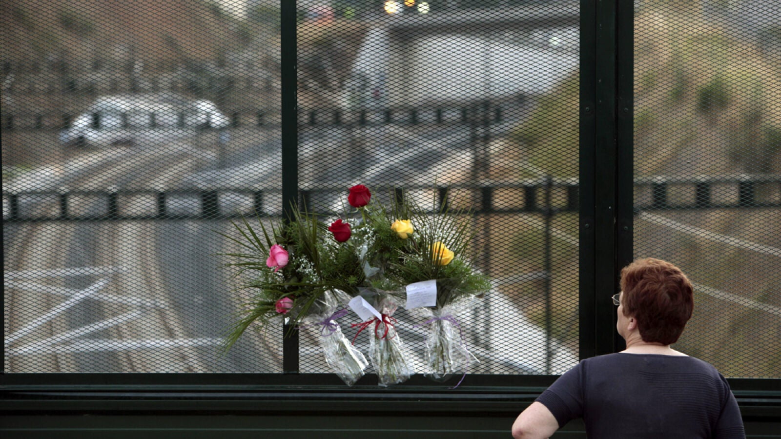 Renfe pagará una indemnización de 60.000 euros por fallecido y hasta 70.000 por herido