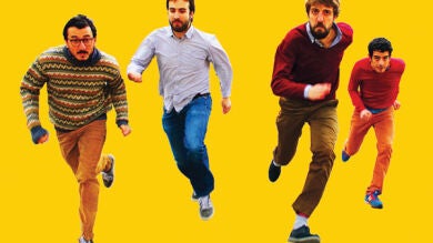 El Festival de Cap Roig arranca con la actuación de Manel