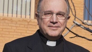 El obispo de Sant Feliu opina que las madres no son propietarias de sus fetos