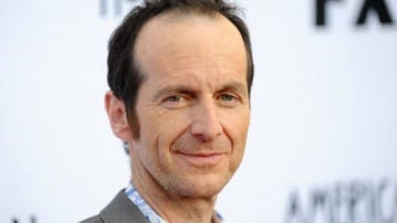 Denis O'Hare