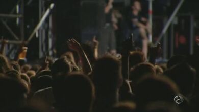 El Arenal Sound abre fuego en Burriana con 120 conciertos y una previsión de 55.000 asistentes diarios 