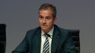 BBVA obtiene un beneficio de 2.882 millones de euros gracias a la venta de activos y los ingresos recurrentes