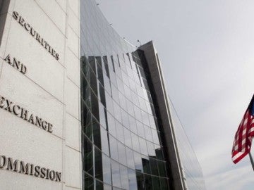 Comisión del Mercado de Valores de EEUU 