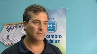 El PP se da cuenta de que dos concejales del PSOE en Isla Cristina son militantes populares