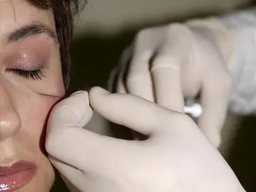 Cirugía estética Cirugía estética