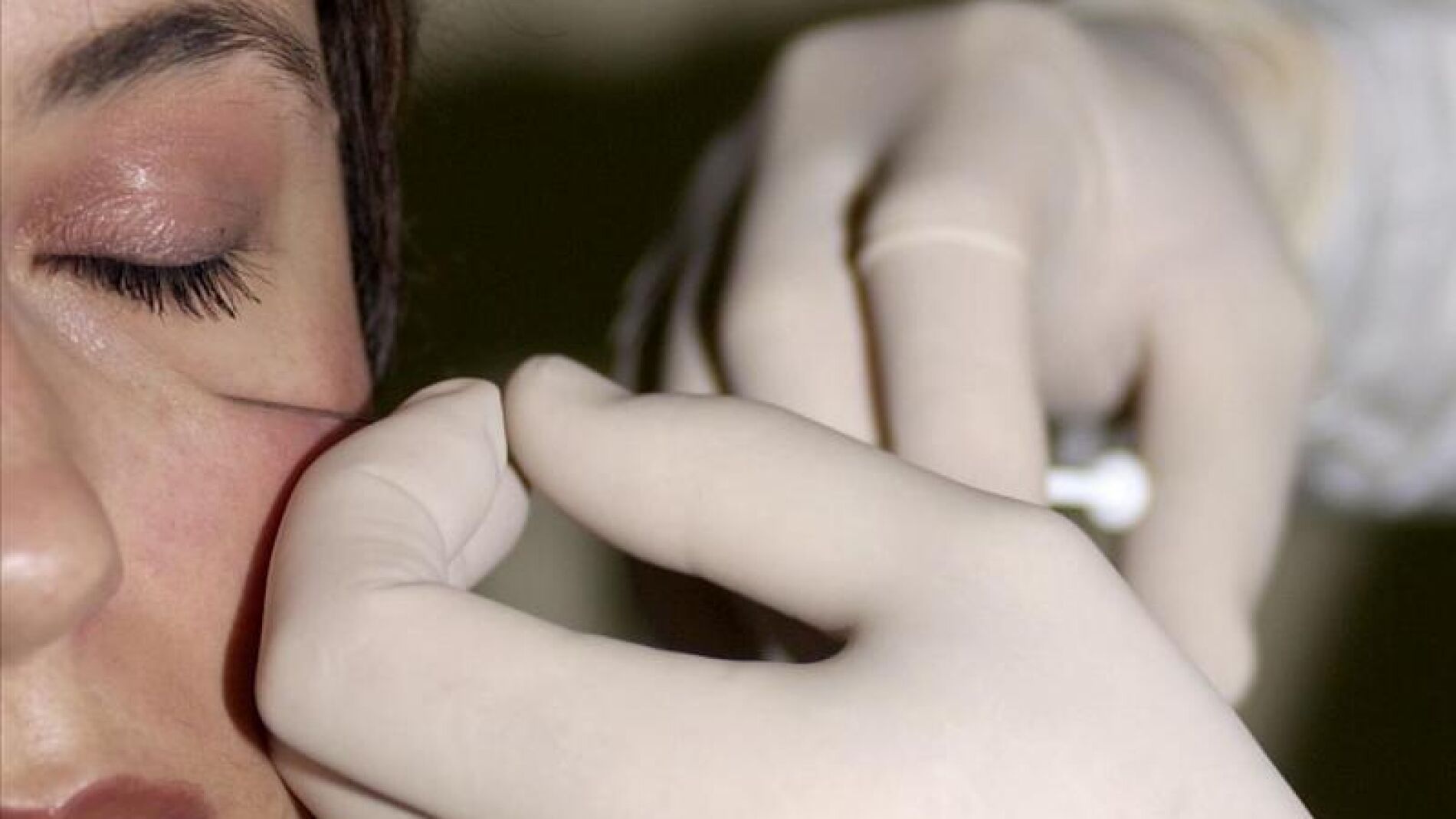 Cirug&iacute;a est&eacute;tica