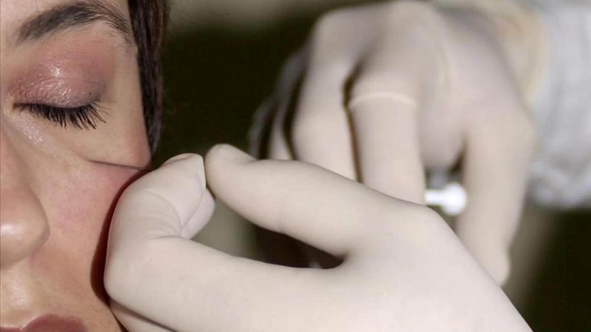 Cirugía estética Cirugía estética