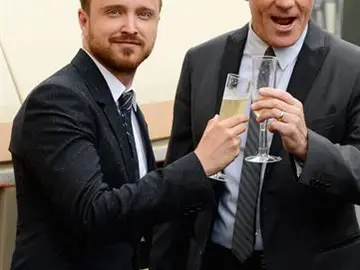 TCA Awards TCA Awards