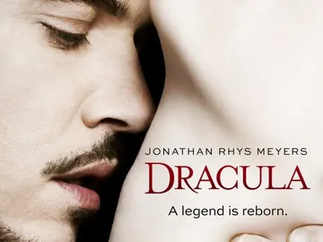 Drácula Drácula