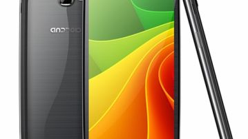 GooPhone X1+