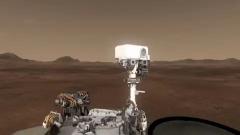 00095 00095